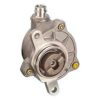 RENAU 8200102535 Vacuum Pump, brake system